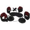 pipedream suction cuff kit