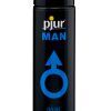 pjur man basic waterglide 100 ml