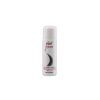 pjur woman bodyglide 1