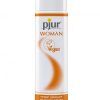 pjur woman vegan waterbased