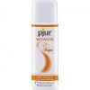 Pjur Woman Vegan waterbased 30ml