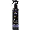 pjur cult ultra shine 250ml 2018