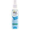 Pjur Med Clean Spray - 100 ml