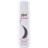 pjur woman 100ml 2019