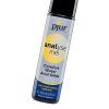 pjuranalysemewaterbasedglide 1