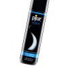 Pjur Aqua (100ml)