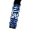 Pjur Backdoor Glide (100ml)
