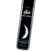 pjuroriginal100ml 1