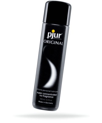 Pjur Original (250ml)