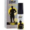 Pjur Superhero Spray