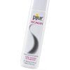 pjurwoman 1