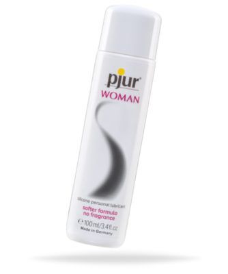 Pjur Woman (250 ml)