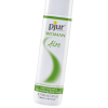 Pjur Woman Aloe Lubricant (Volym: 100 ml)