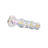 playboy jewels beads buttplug 3
