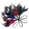 pleasure feather