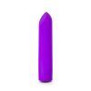 pleasure bullet 1