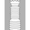pocket masturbator twister