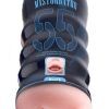 Pretty Love Vacuum Cup Mouth Masturbator oral