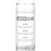 Waterglide Anal 300ml Analglidmedel