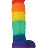 pride1