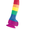 prideedition6inchdildo 1