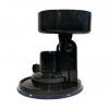 private tube suction base