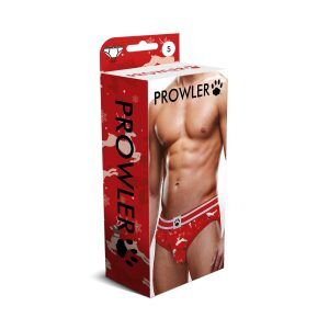 Prowler Reindeer Kalsong - L