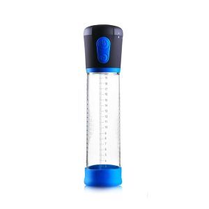 BOOST - PSX01 Automatic Penis Pump