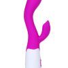 Pretty Love Brighty Rabbit Vibrator Rabbitvibrator