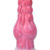 Unicorny Serpent Dildo 18,5 cm Dragon dildo