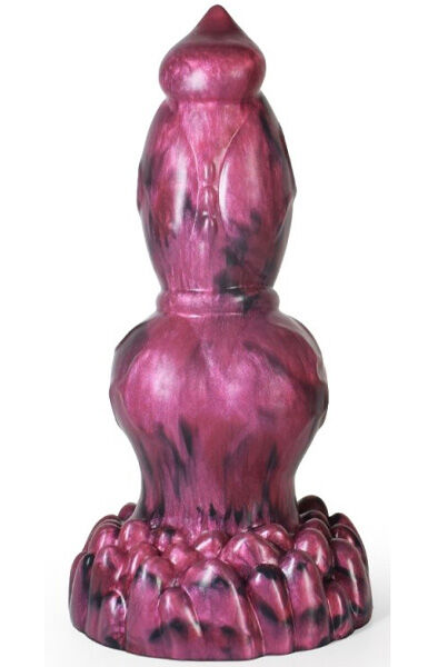 Monster Dildo Bad Mero 20 cm Monster dildo
