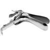 Kiotos Vaginal Speculum Steel Large Spekulum