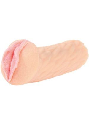 Kokos Elegance 5 Masturbator Lösvagina