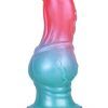 Unicorny Abharat Dildo 19,5 cm Dragon dildo