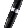 LELO Mia 2 Black Klitorisvibrator