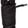 TOYZ4LOVERS Bondage Rope 5 m BDSM rep