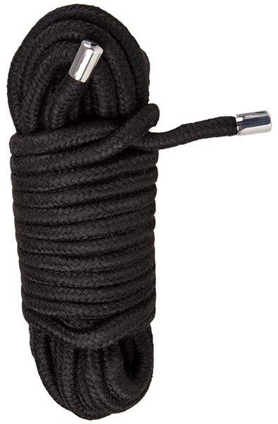 TOYZ4LOVERS Bondage Rope 5 m BDSM rep