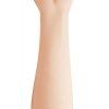 Pretty Love Big Fist 36 cm Fisting arm