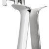 Sinner Gear Collins Vaginal Speculum Spekulum