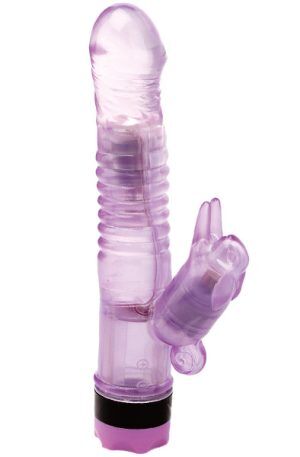You2Toys Auto Rabbit Rabbitvibrator