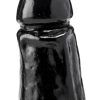 Xtrem Mission Crack Up 23 cm Analdildo
