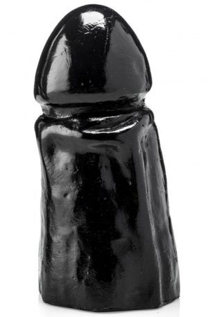 Xtrem Mission Crack Up 23 cm Analdildo