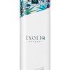 Exotiq Nuru Gel 500 ml Nuru gel