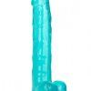 queen size dildo