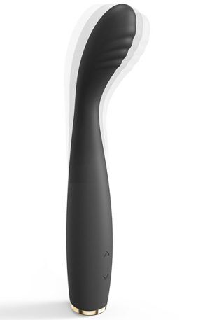 Marc Dorcel G-Slim G-punktsvibrator