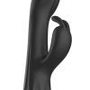 Grlpwr Lulu Petit Rabbit Stimulator Rabbitvibrator