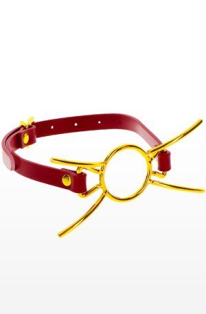 Taboom Open Mouth Spider Gag