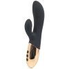 rabbit3 2 1