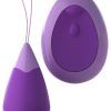 Pipedream Remote Kegel Excite-Her Vibrerande ägg