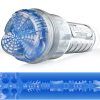 Fleshlight Turbo Core Fleshlight